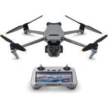 DJI Mavic 3 Pro  Rc