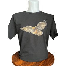 UMT Kısa Kolu 100 % Pamuk Erkek T-Shirt