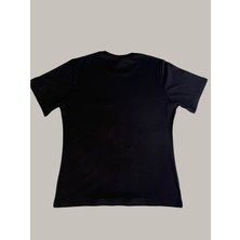 UMT Kısa Kolu 100 % Pamuk Erkek T-Shirt