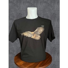 UMT Kısa Kolu 100 % Pamuk Erkek T-Shirt