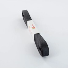 Tinky Winky Grogren Kurdele 1 cm