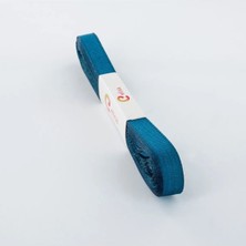 Tinky Winky Grogren Kurdele 1 cm