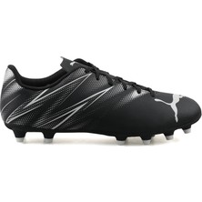Puma Attacanto Fg/Ag Erkek Krampon