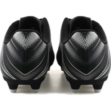 Puma Attacanto Fg/Ag Erkek Krampon