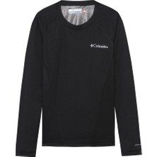 Columbia Midweight Crew 2 Çocuk İçlik Üst