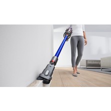 Dyson V11™ Kablosuz Süpürge
