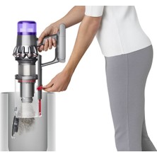 Dyson V11™ Kablosuz Süpürge