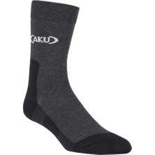 Aku Trek Low Çorap  A4956058