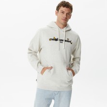 The Hundreds Butterfly Adam L23P102002.ASHTH