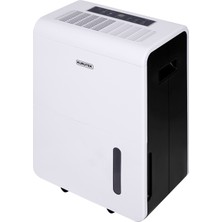 Kurutek KT70A Ev Tipi Nem Alma Cihazı