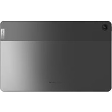 Lenovo Tab M10 Plus(3rd Gen) TB128FU 4GB+128GB 2k 10.6" Wi-Fi Tablet ZAAS0033TR Kılıf Hediyeli