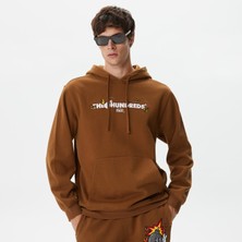 The Hundreds League L23P102002.BRA