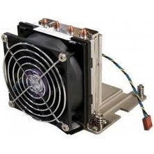 Lenovo 4F17A12351 Thinksystem SR590 Fan