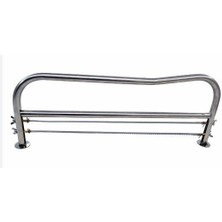 Pastaland Turta Pasta Testeresi