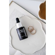 Luxsui 24K Göz Çevresi Serum 18 ml