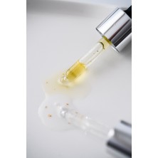 Luxsui 24K Göz Çevresi Serum 18 ml