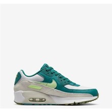 Nike Air Max 90 Ltr Kadın Sneaker Ayakkabı CD6864-124