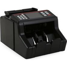 Mahen HL2200S  Karışık Sayım %100 Sahte Tespit  Huntertec  Huntertekno Garantili Para Sayma Makinesi