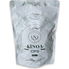 Nina Kinoa Cipsi