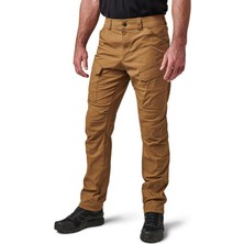5.11 Meridian Pantolon