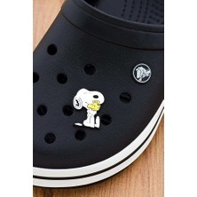 PopŞeker Ayaklarınızda Doremon Büyüsü: 5 Sevimli Doremon Terlik Süsü