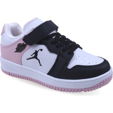 Cool Haykat Anatomik Çocuk Spor Ayakkabı