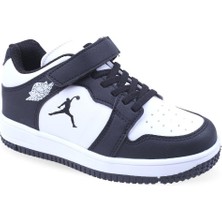 Cool Haykat Anatomik Çocuk Spor Ayakkabı