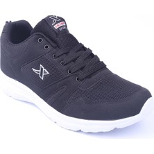 X-Step 020 Büyük Numara Günlük Erkek Spor Ayakkabı