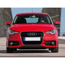 Vass41 Audi A1 2011-2014 Dış Dikiz Ayna Ayar Düğmesi 8E0959565A