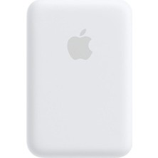 Birtech Magsafe Battery Pack