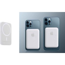 Birtech Magsafe Battery Pack