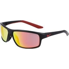 Nike Rabıd DV2153 010 62 Nıke Güneş Gözlüğü