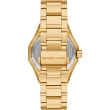 Michael Kors MK7398 Kadın Kol Saati