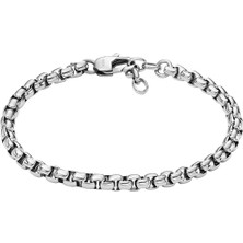 Fossil JF04562-040 Bileklik