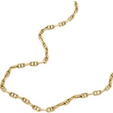 Fossil JA7209-710 Kadın Kolye