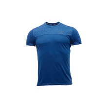 Joma Erkek Günlük T-Shirt Raven 4231102