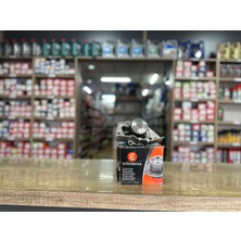 Eurorepar Devırdaım Cıtroen C-Elysee 1.6 Hdı 2012-/ 301 1.6 Hdı 2012-//EUROREPAR-1684891580/16 848 915 8