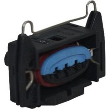 Oto Soket 3K019 - Ford Gaz Kelebek Soketi