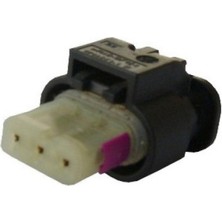 Oto Soket 3K018A - Ford