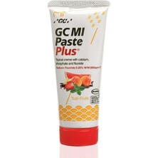 Gc Mi Paste Plus Tutti-Frutti