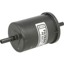 Filtron PP831/1 Yakıt Filtresi