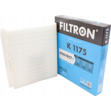 Filtron K1175 Polen Filtresi