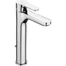 Roca L-20 Yüksek Lavabo Bataryası A5A3C09C00