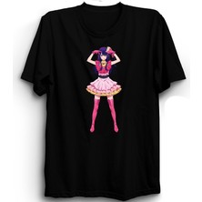 The Fame Ai Hoshino, Oshi No Ko, Anime Tişört