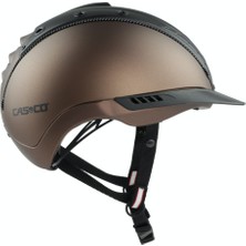 Casco Mıstrall-2 Edıtıon Riding Helmet