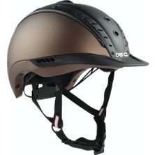 Casco Mıstrall-2 Edıtıon Riding Helmet