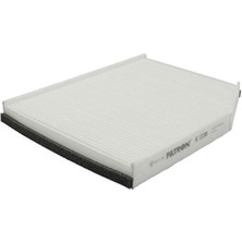 Filtron K1338 Polen Filtresi