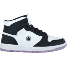 Lumberjack Rachel Kadın Beyaz Spor Ayakkabı (101389141)