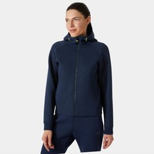 Helly Hansen W Hp Ocean Fz Mont 2.0