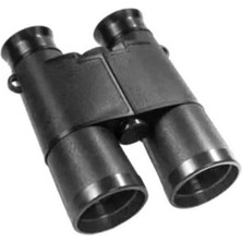 Nostaljik Lezzetler Binoculars Oyuncak Dürbün